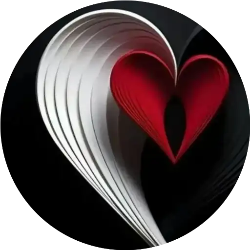 Coletadas sticker 39972