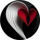 WhatsApp sticker
