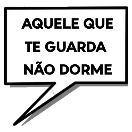 Coletadas sticker 35686