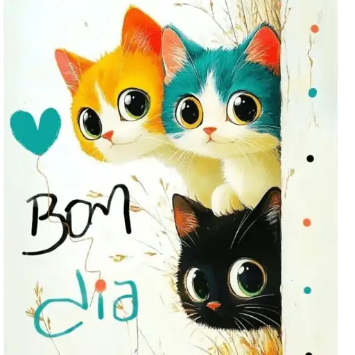 Coletadas sticker 1064