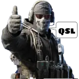 Figurinha de Memes para WhatsApp