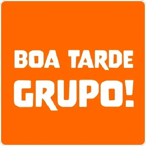 Coletadas sticker 26687