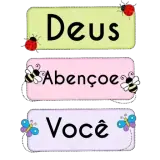 Sticker para WhatsApp