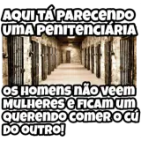 Figurinha de Memes Brasileiros para WhatsApp