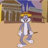 Memes Clássicos WhatsApp sticker