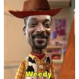 Figurinha de Memes para WhatsApp