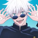 Figurinha para WhatsApp