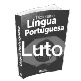 Sticker de texto para WhatsApp