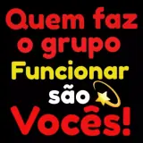 texto WhatsApp sticker