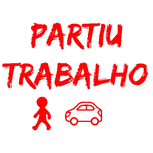 Coletadas sticker 3659