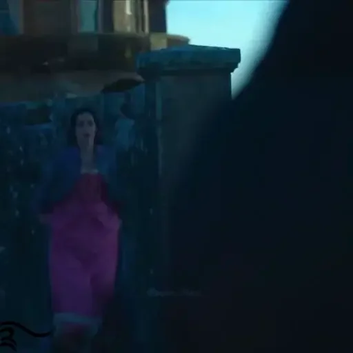 Figurinha para WhatsApp — Filmes