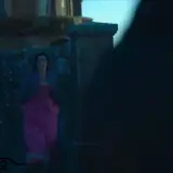 Figurinha de Filmes para WhatsApp