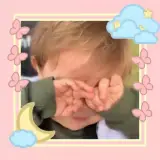 Figurinha de Engraçados para WhatsApp