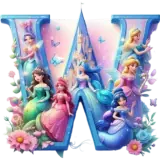 Figurinha de Anime para WhatsApp