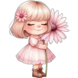Sticker para WhatsApp