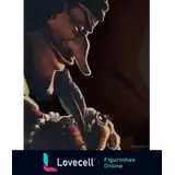 WhatsApp sticker