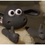 Figurinha de Animais para WhatsApp