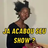 Figurinha de Memes Brasileiros para WhatsApp