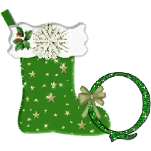 Coletadas sticker 5637