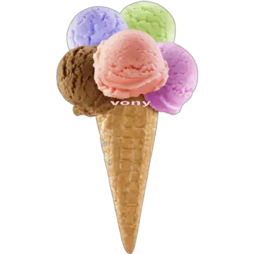 Coletadas sticker 18558