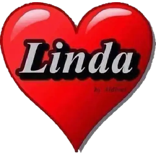 Coletadas sticker 28799