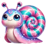 Figurinha para WhatsApp