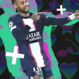 Figurinha para WhatsApp