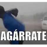 reação WhatsApp sticker