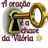 Figurinha para WhatsApp