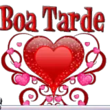 Figurinha de Saudações para WhatsApp