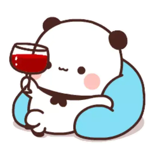 Coletadas sticker 2543