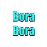 Figurinha para WhatsApp