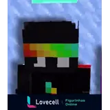 Figurinha para WhatsApp