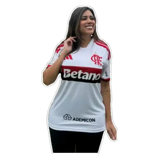 Coletadas sticker 295