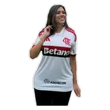 Figurinha para WhatsApp