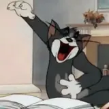 Sticker de reação para WhatsApp