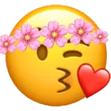 Sticker para WhatsApp