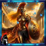 Figurinha de Anime para WhatsApp