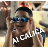 Sticker de Memes para WhatsApp