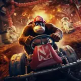 Sticker para WhatsApp