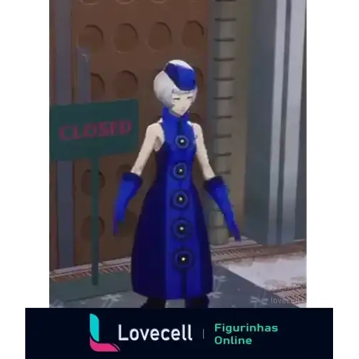 Coletadas sticker 33735