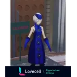 Figurinha para WhatsApp