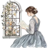 Figurinha para WhatsApp