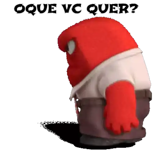 Coletadas sticker 27482