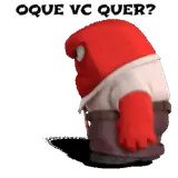 Sticker para WhatsApp