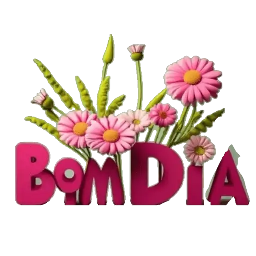 Coletadas sticker 15448