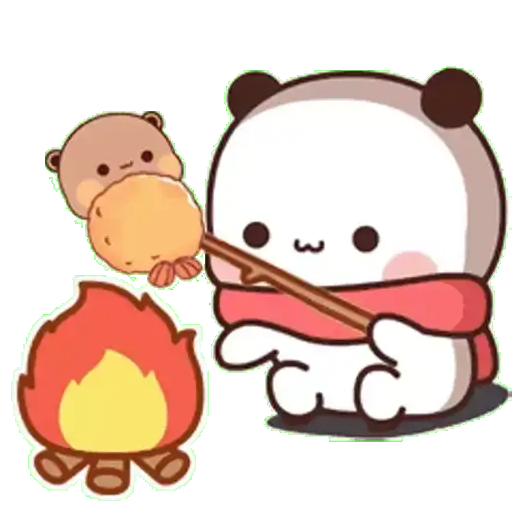 Coletadas sticker 35812