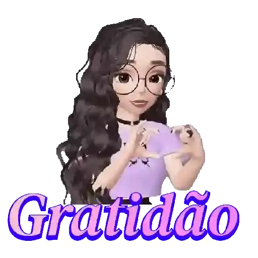 Coletadas sticker 35076