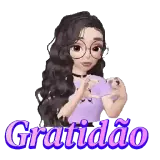 Sticker para WhatsApp