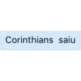 Sticker de Esportes para WhatsApp